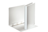 Ringbuch Esselte Panorama A4/4 20mm, Art.-Nr. 49701 - Paterno B2B-Shop