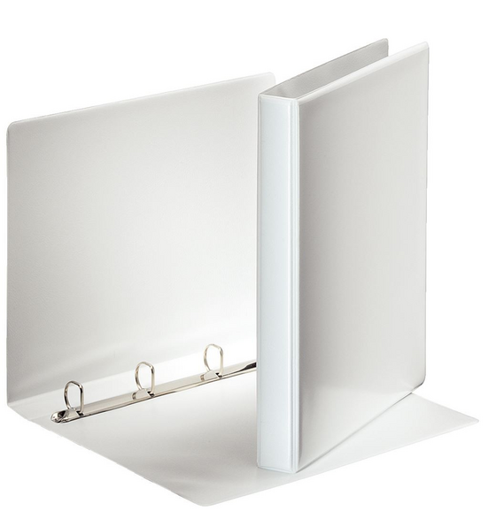 Ringbuch Esselte Panorama A4/4 20mm, Art.-Nr. 49701 - Paterno B2B-Shop