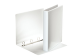 Ringbuch Esselte Panorama A4/4 25mm, Art.-Nr. 49702 - Paterno B2B-Shop