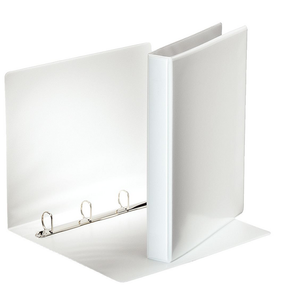 Ringbuch Esselte Panorama A4/4 25mm, Art.-Nr. 49702 - Paterno B2B-Shop