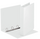 Ringbuch Esselte Panorama A4/4 30mm, Art.-Nr. 49703 - Paterno B2B-Shop