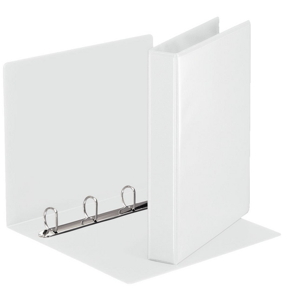 Ringbuch Esselte Panorama A4/4 30mm, Art.-Nr. 49703 - Paterno B2B-Shop