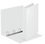 Ringbuch Esselte Panorama A4/4 30mm, Art.-Nr. 49703 - Paterno B2B-Shop