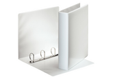 Ringbuch Esselte Panorama A4/4 40mm, Art.-Nr. 49704 - Paterno B2B-Shop