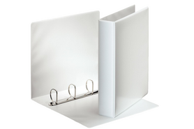 Ringbuch Esselte Panorama A4/4 40mm, Art.-Nr. 49704 - Paterno B2B-Shop