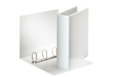 Ringbuch Esselte Panorama A4/4 50mm, Art.-Nr. 49705 - Paterno B2B-Shop