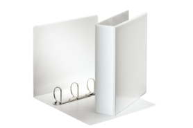 Ringbuch Esselte Panorama A4/4 50mm, Art.-Nr. 49705 - Paterno B2B-Shop