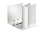 Ringbuch Esselte Panorama A4/4 60mm, Art.-Nr. 49706 - Paterno B2B-Shop
