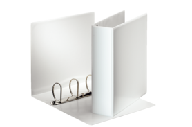 Ringbuch Esselte Panorama A4/4 60mm, Art.-Nr. 49706 - Paterno B2B-Shop