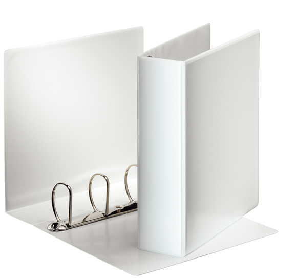 Ringbuch Esselte Panorama A4/4 60mm, Art.-Nr. 49706 - Paterno B2B-Shop