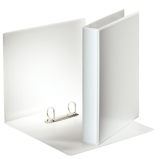 Ringbuch Esselte Panorama A4/2 30mm, Art.-Nr. 49709 - Paterno B2B-Shop