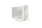 Ringbuch Esselte Panorama A4/2 40mm, Art.-Nr. 49739 - Paterno B2B-Shop
