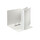 Ringbuch Esselte Panorama A4/2 40mm, Art.-Nr. 49739 - Paterno B2B-Shop