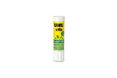 Klebestift Uhu Stic 21 gr. ReNATURE, Art.-Nr. 49838 - Paterno B2B-Shop