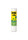 Klebestift Uhu Stic 21 gr. ReNATURE, Art.-Nr. 49838 - Paterno B2B-Shop