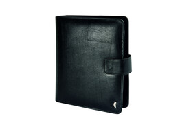 Terminplaner Chronoplan Standard A5 Einsteiger, Art.-Nr. 50103ZWF - Paterno B2B-Shop