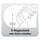 Terminplaner Chronoplan Standard A5 Einsteiger, Art.-Nr. 50103ZWF - Paterno B2B-Shop
