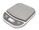 Briefwaage Wedo 2000, Art.-Nr. 502000WEDO - Paterno B2B-Shop