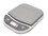 Briefwaage Wedo 2000, Art.-Nr. 502000WEDO - Paterno B2B-Shop