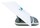 Briefwaage Wedo 2000, Art.-Nr. 502000WEDO - Paterno B2B-Shop