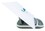 Briefwaage Wedo 2000, Art.-Nr. 502000WEDO - Paterno B2B-Shop