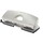 Doppellocher Leitz 5022 grau, Art.-Nr. 5022-00-85 - Paterno B2B-Shop