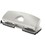 Doppellocher Leitz 5022 grau, Art.-Nr. 5022-00-85 - Paterno B2B-Shop
