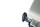 Doppellocher Leitz 5022 grau, Art.-Nr. 5022-00-85 - Paterno B2B-Shop