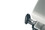 Doppellocher Leitz 5022 grau, Art.-Nr. 5022-00-85 - Paterno B2B-Shop