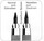 Minenspitzdose Staedtler für 2mm-Minen, Art.-Nr. 502MARS - Paterno B2B-Shop