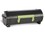 Lexmark PROJEKT Corporate Cartridge 502UE black 20K, Art.-Nr. 50F2U0E - Paterno B2B-Shop