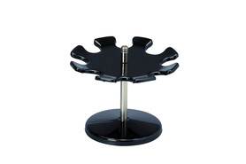 Stempelträger Maul 51008 8er, Art.-Nr. 51008 - Paterno B2B-Shop