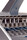 Mehrfachlocher Leitz Akto silber, Art.-Nr. 5114-00-95 - Paterno B2B-Shop