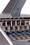 Mehrfachlocher Leitz Akto silber, Art.-Nr. 5114-00-95 - Paterno B2B-Shop