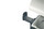 Doppellocher Leitz 5132 grau, Art.-Nr. 5132-00-85 - Paterno B2B-Shop