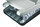 Doppellocher Leitz 5132 grau, Art.-Nr. 5132-00-85 - Paterno B2B-Shop
