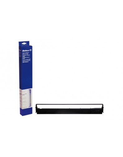 Farbband Pelikan Gr.634 schwarz, Art.-Nr. 515379 - Paterno B2B-Shop