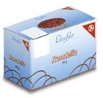 Gummibänder 50g 150x4mm, Art.-Nr. 515445 - Paterno B2B-Shop Gummibänder 50g 150x4mm, Art.-Nr. 515445 - Paterno B2B-Shop