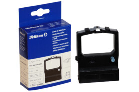 Farbband Pelikan Oki HD 590/591 schwarz, Art.-Nr. 515569 - Paterno B2B-Shop