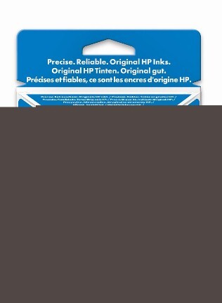 Tintenpatrone HP 44 yellow, Art.-Nr. 51644-Y - Paterno B2B-Shop