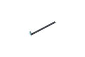 Anschlagschiene Leitz f. Kraftlocher 5180 neu, Art.-Nr. 5172-00-00 - Paterno B2B-Shop