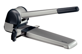 Kraftlocher Super Leitz 5182, Art.-Nr. 5182-00 - Paterno B2B-Shop