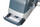 Kraftlocher Super Leitz 5182 silber, Art.-Nr. 5182-00-SI - Paterno B2B-Shop