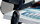 Kraftlocher Super Leitz 5182 silber, Art.-Nr. 5182-00-SI - Paterno B2B-Shop