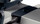 Kraftlocher Super Leitz 5182 silber, Art.-Nr. 5182-00-SI - Paterno B2B-Shop