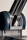 Kraftlocher Super Leitz 5182 silber, Art.-Nr. 5182-00-SI - Paterno B2B-Shop