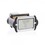 Stempel Trodat Text, Art.-Nr. 5203 - Paterno B2B-Shop
