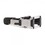 Stempel Trodat Text, Art.-Nr. 5204 - Paterno B2B-Shop
