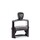 Stempel Trodat Text, Art.-Nr. 5205 - Paterno B2B-Shop