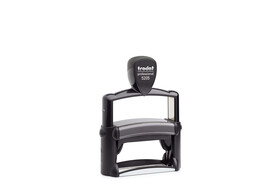 Stempel Trodat Text, Art.-Nr. 5205 - Paterno B2B-Shop